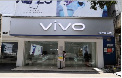  玉环店招禁忌你中招了吗？