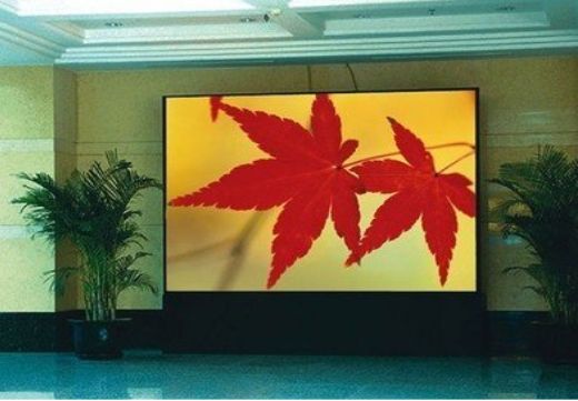 玉环LED显示屏