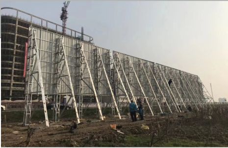  玉环什么是广告物料？