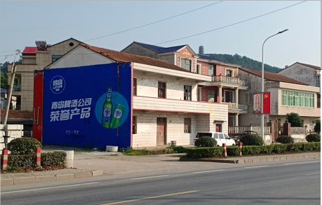  玉环写真布和喷绘布的区别?