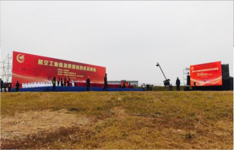  玉环活动搭建主要是做什么的？