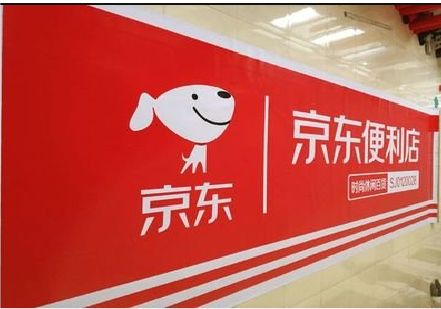 玉环喷绘布怎么安装不起皱?