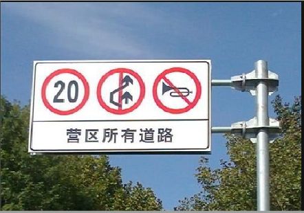  玉环大广告牌制作不可忽视的流程