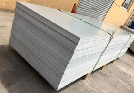 玉环广告公司经常用的材料有哪些？