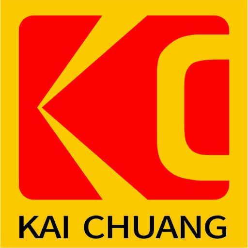  玉环广告公司如何给自己做推广？