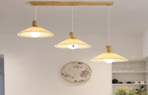 玉环关于LED灯