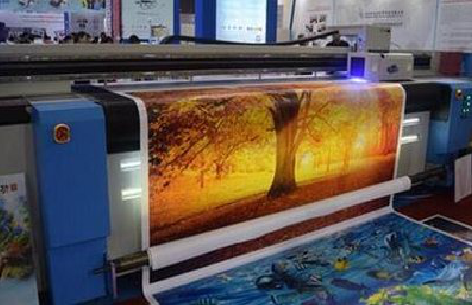  玉环写真有哪些介质？