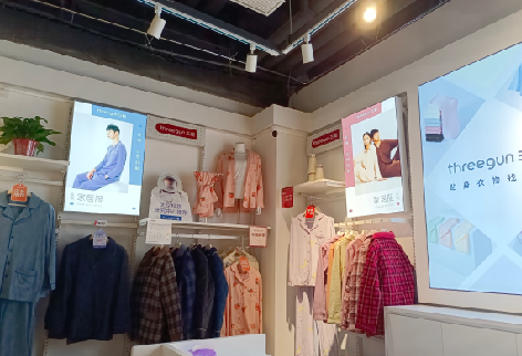  玉环怎么才能设计出让人过目不忘的广告灯箱？