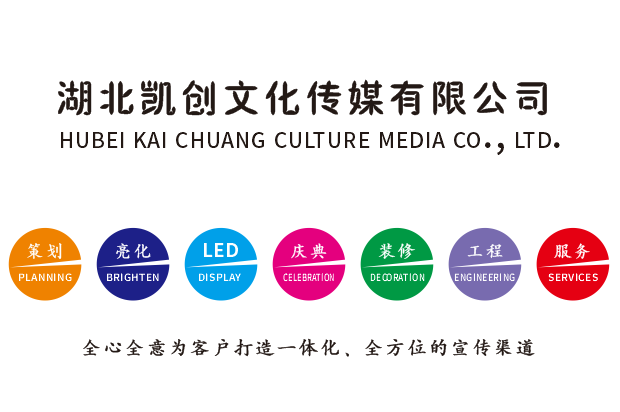  玉环广告设计师如何洞察客户需求？