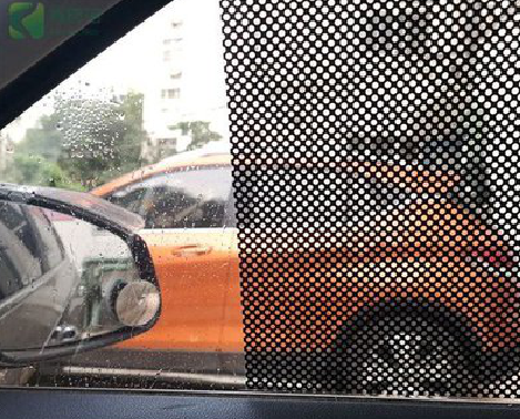  玉环怎么判断单透膜的好坏？