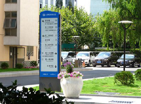  玉环哪些因素影响宣传栏的制作？